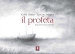 profeta