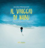 viaggio di Nabu