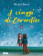 viaggi di Corentin