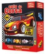 Auto da corsa