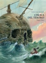 Isola del tesoro