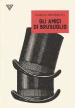 amici di Brusuglio