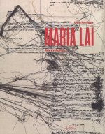 Maria Lai. Arte e relazione