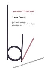 nano verde