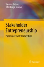 Stakeholder Entrepreneurship