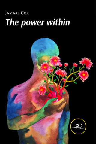 POWER WITHIN
