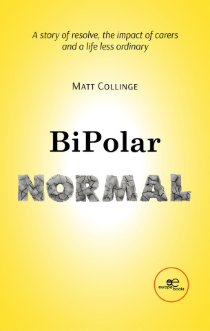 BIPOLAR NORMAL