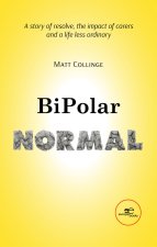 BIPOLAR NORMAL
