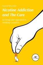 NICOTINE ADDICTION AND THE CURE