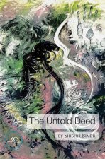 UNTOLD DEED