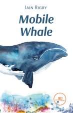MOBILE WHALE