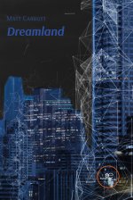Dreamland