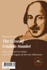Case of Friulian Hamlet