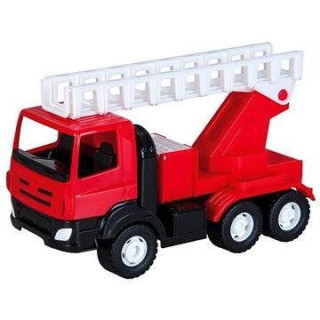Tatra phoenix hasiďż˝i