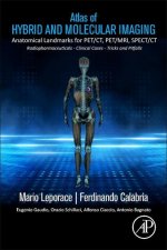 Atlas of Hybrid Imaging of the Brain and Neck, Volume 1