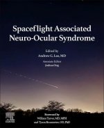 Spaceflight Associated Neuro-Ocular Syndrome