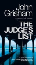 The Judge's List*