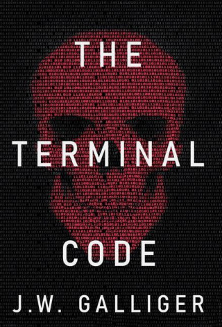 Terminal Code