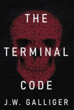 Terminal Code