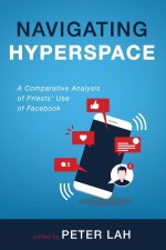 Navigating Hyperspace