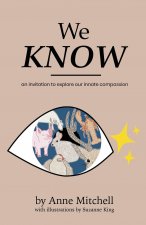We Know