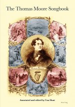 Thomas Moore Songbook