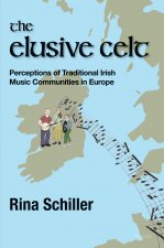 Elusive Celt