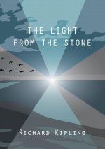 Light from the Stone