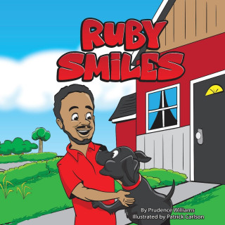 Ruby Smies