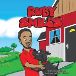 Ruby Smies