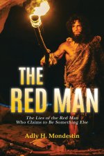 Red Man