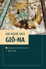 Giải nghĩa sach Gio-na