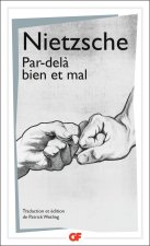 Par-delà bien et mal