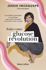 Faites votre glucose révolution