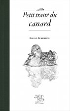 PETIT TRAITE DU CANARD