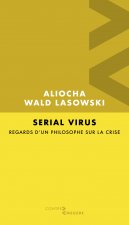 SERIAL VIRUS
