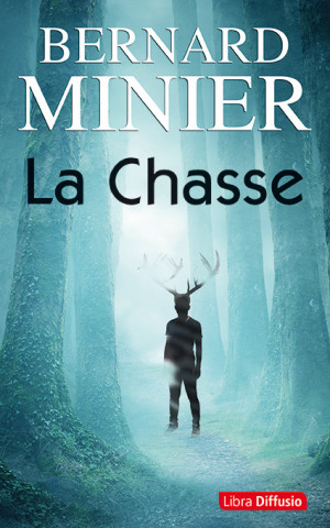 La Chasse