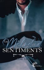 melodie des sentiments