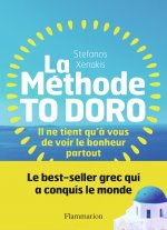 La Méthode To Doro