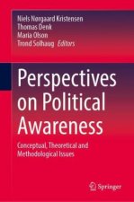 Perspectives on Political Awareness