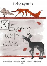 (K) einer weiss alles