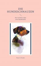 Hundeschnauzen