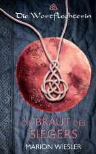 Braut des Siegers