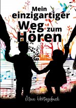 Mein einzigartiger Weg zum Hoeren