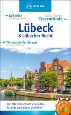 Lübeck & Lübecker Bucht