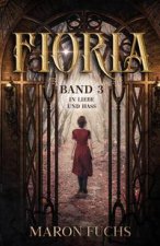 Fioria - Band 3