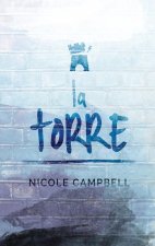 Torre