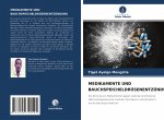 MEDIKAMENTE UND PANCREATITIS