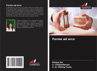 Forme ad arco