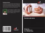 Forme ad arco